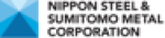 Nippon Steel